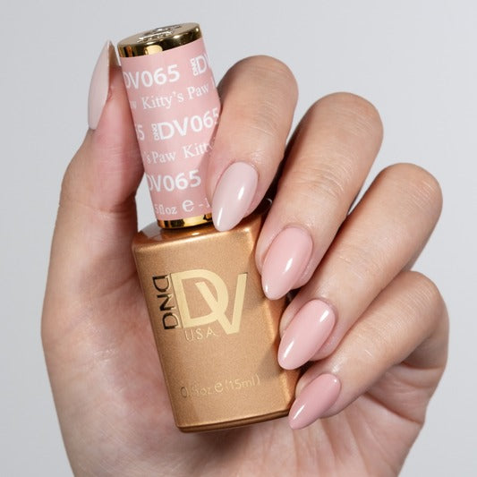 DND | DIVA 065