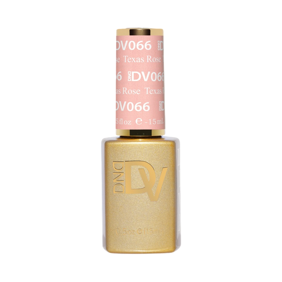 DND | DIVA 066