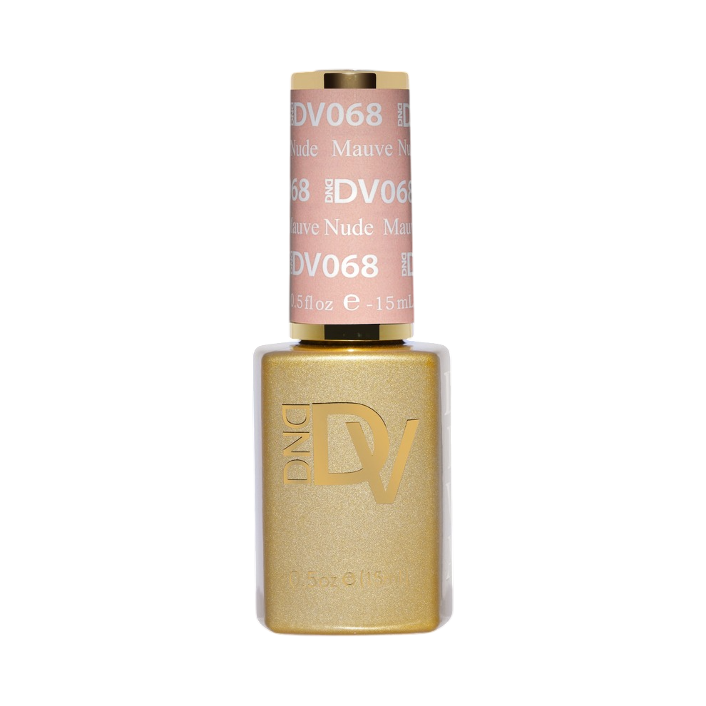 DND | DIVA 068