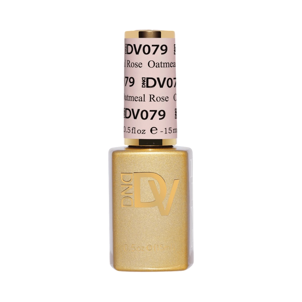 DND | DIVA 079