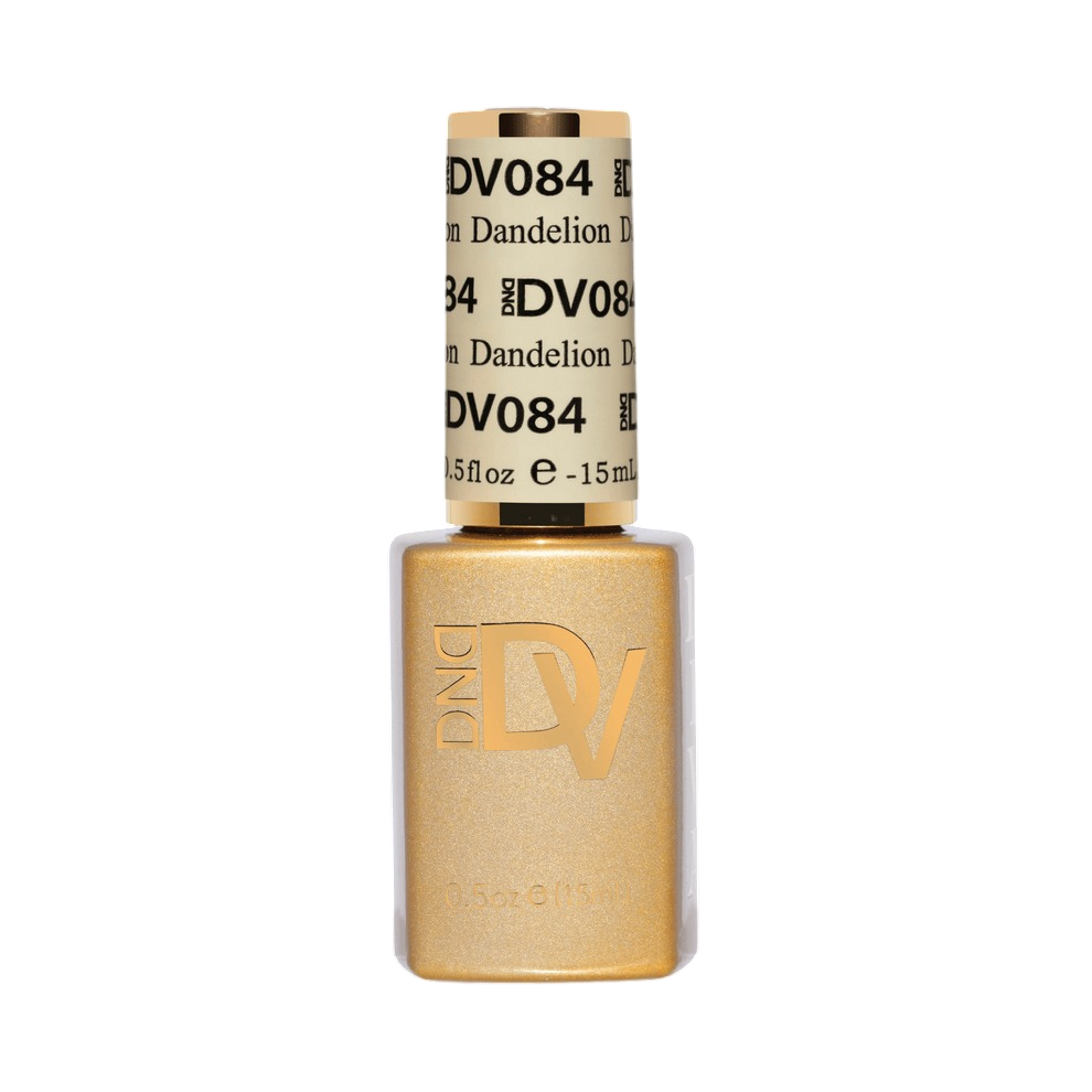 DND | DIVA 084