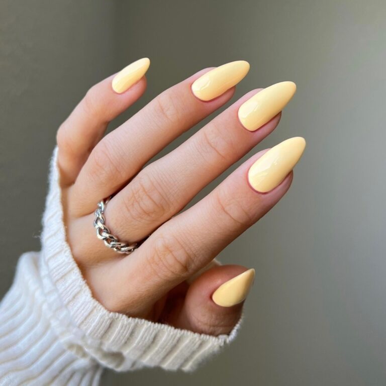 DND | DIVA 086