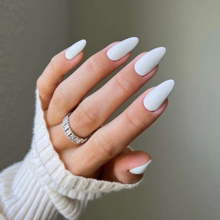 DND | DIVA 092