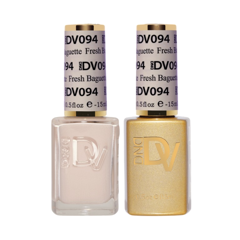 DND | DIVA 094