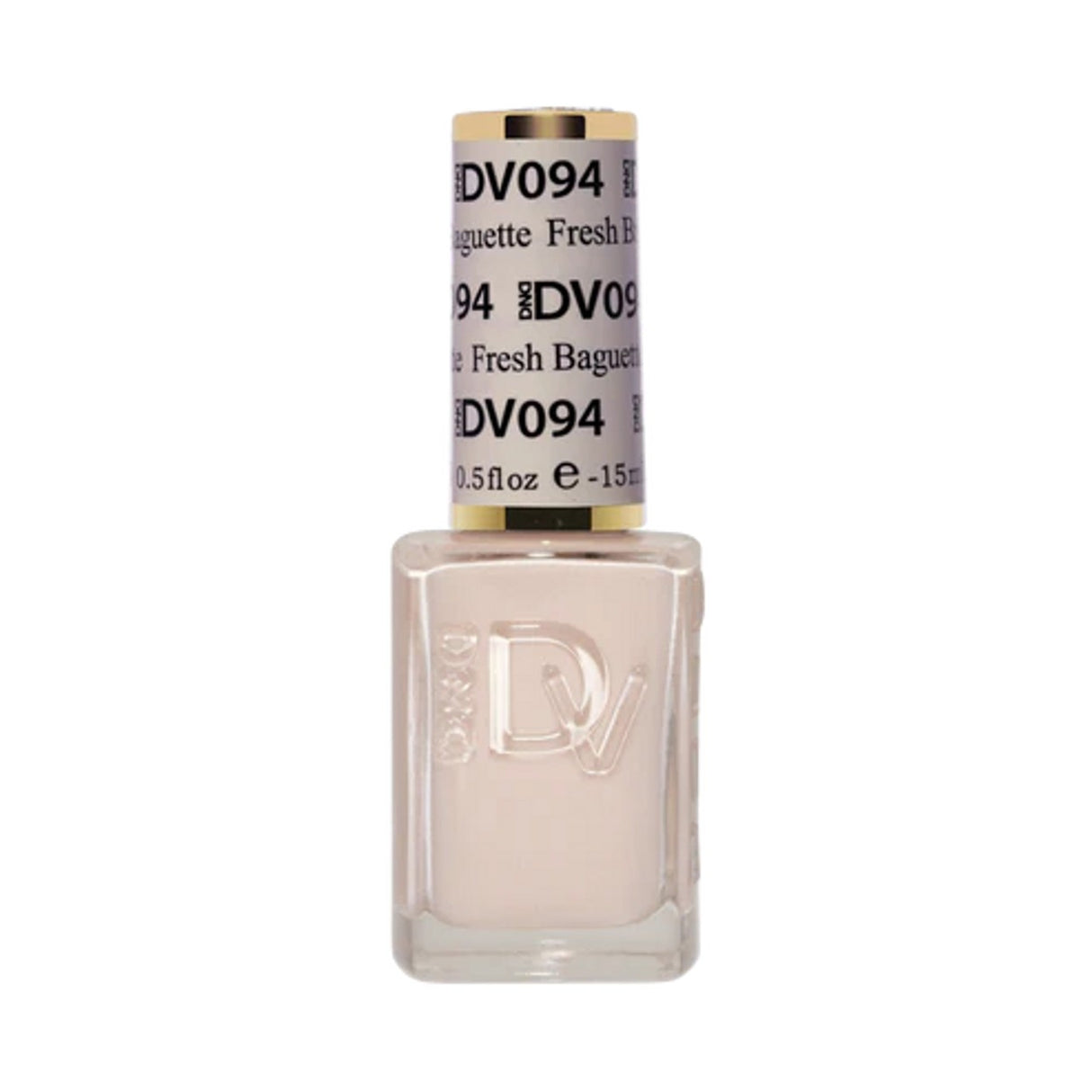 DND | DIVA 094