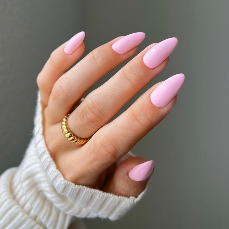 DND | DIVA 097