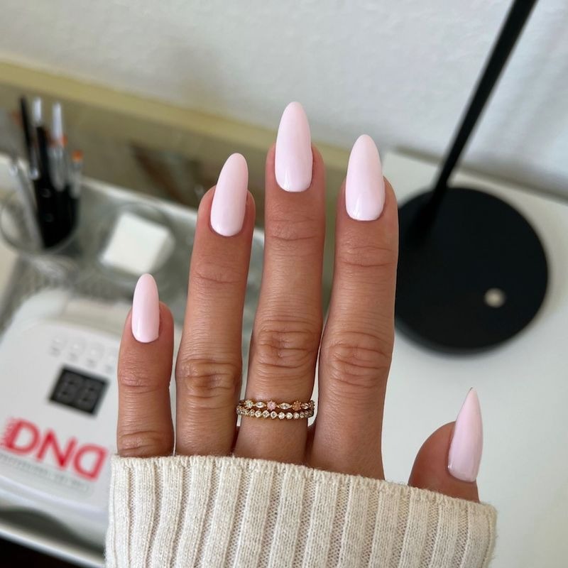 DND | DIVA 110