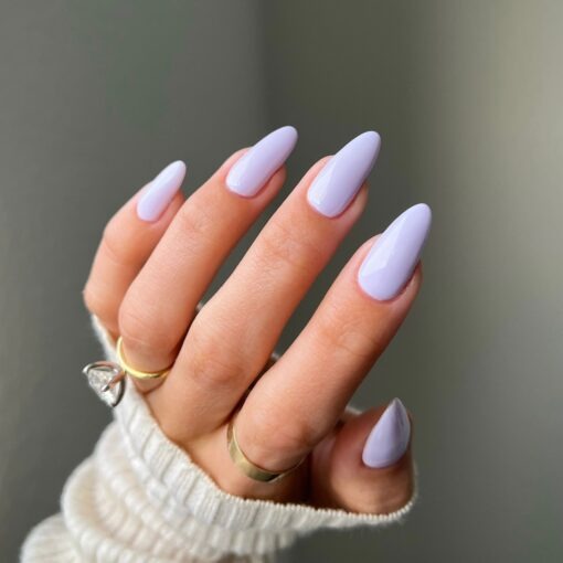 DND | DIVA 128