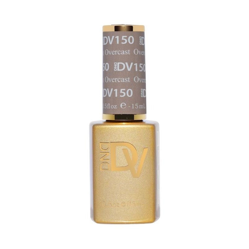 DND | DIVA 150