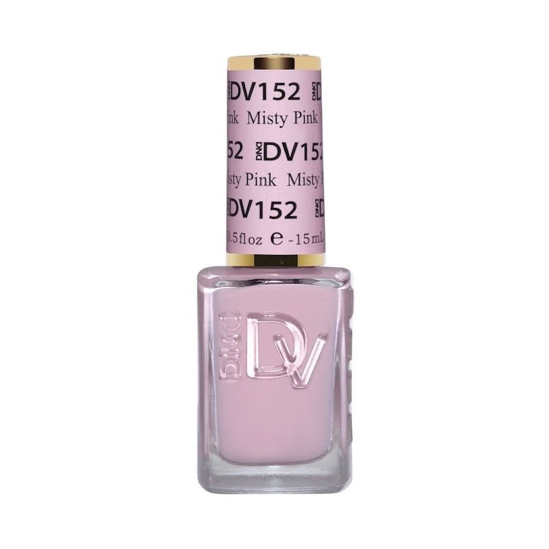 DND | DIVA 152