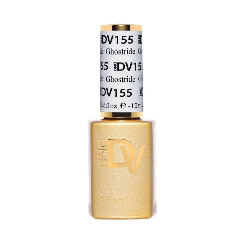 DND | DIVA 155
