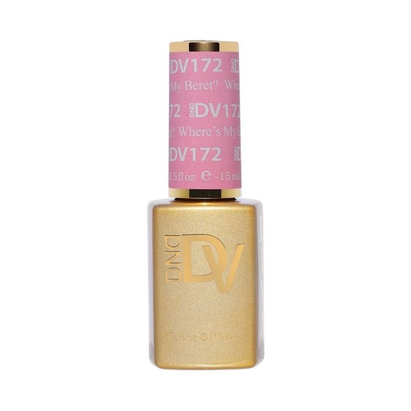 DND | DIVA 172