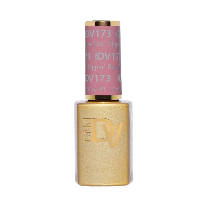 DND | DIVA 173