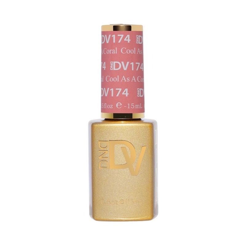 DND | DIVA 174