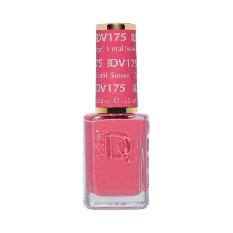 DND | DIVA 175