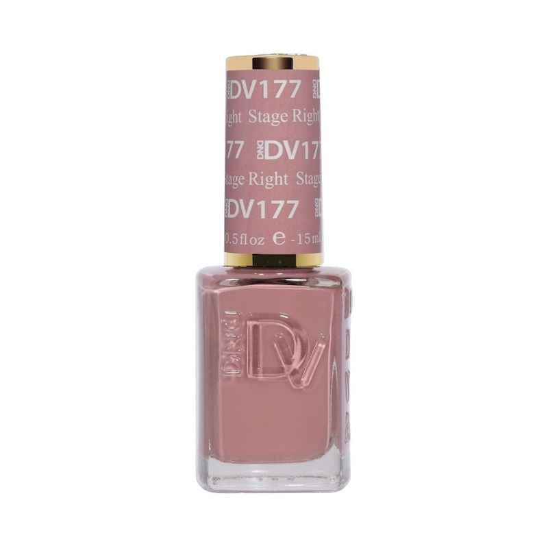 DND | DIVA 177