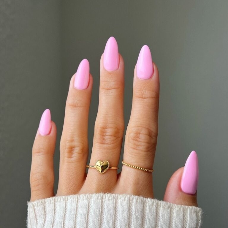 DND | DIVA 182