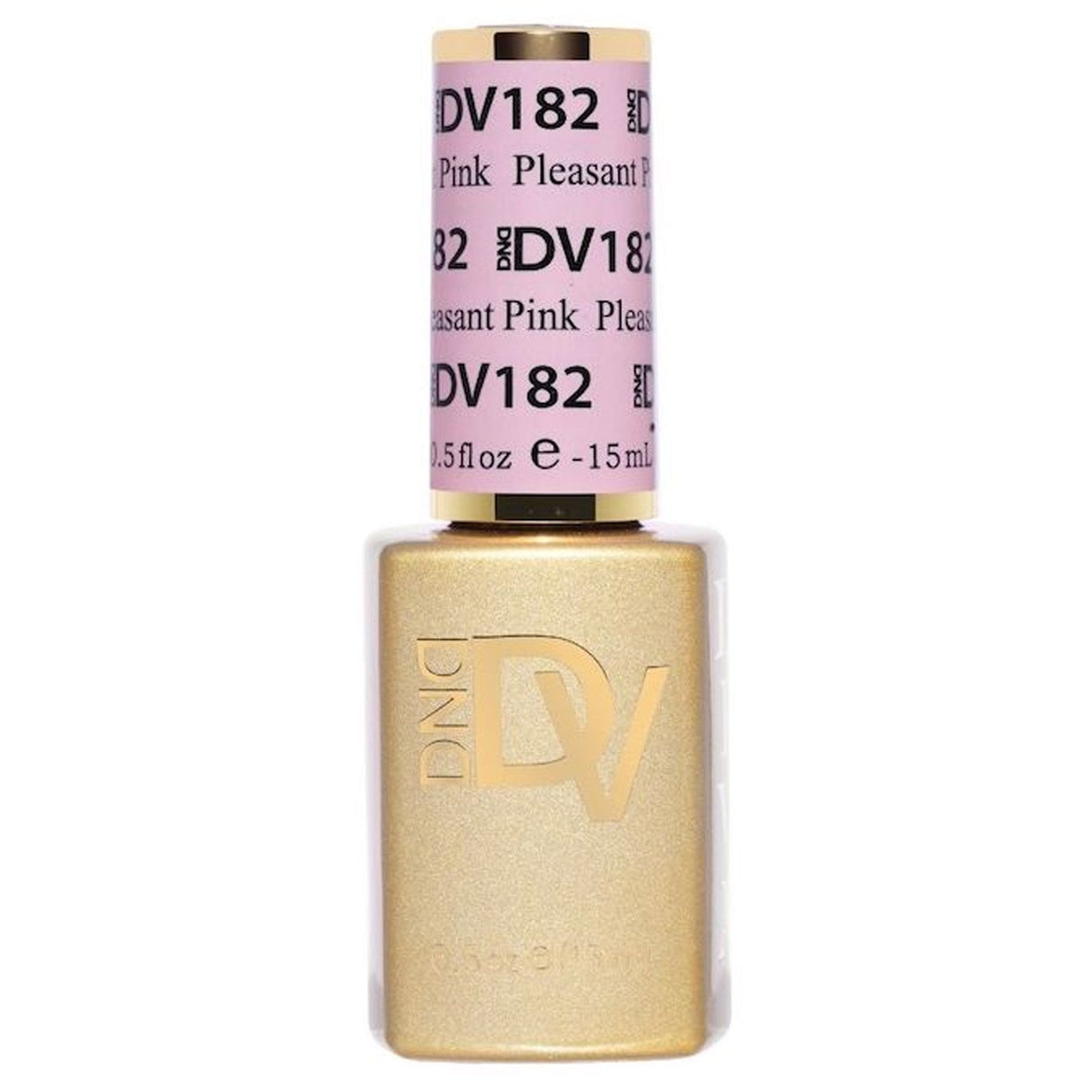 DND | DIVA 182