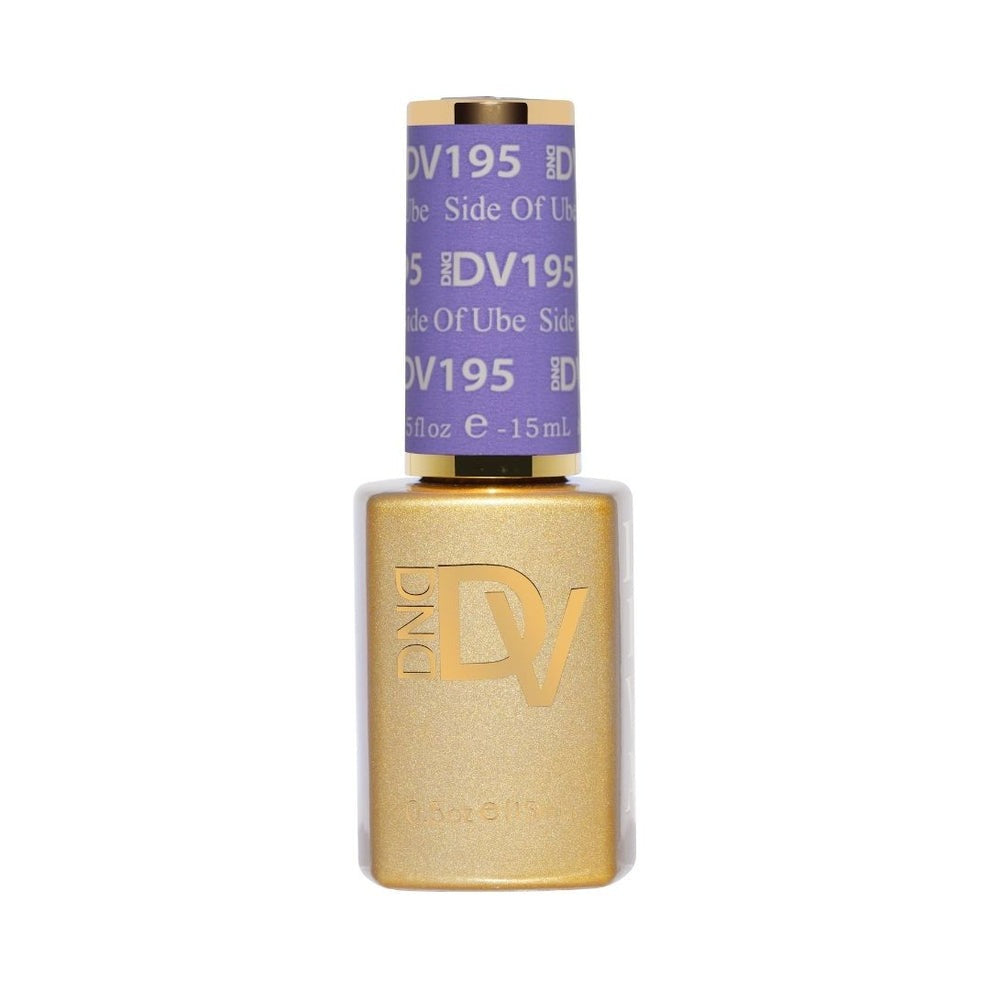 DND | DIVA 195