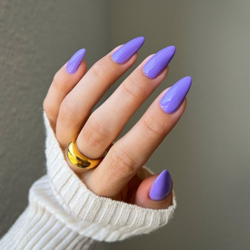 DND | DIVA 195