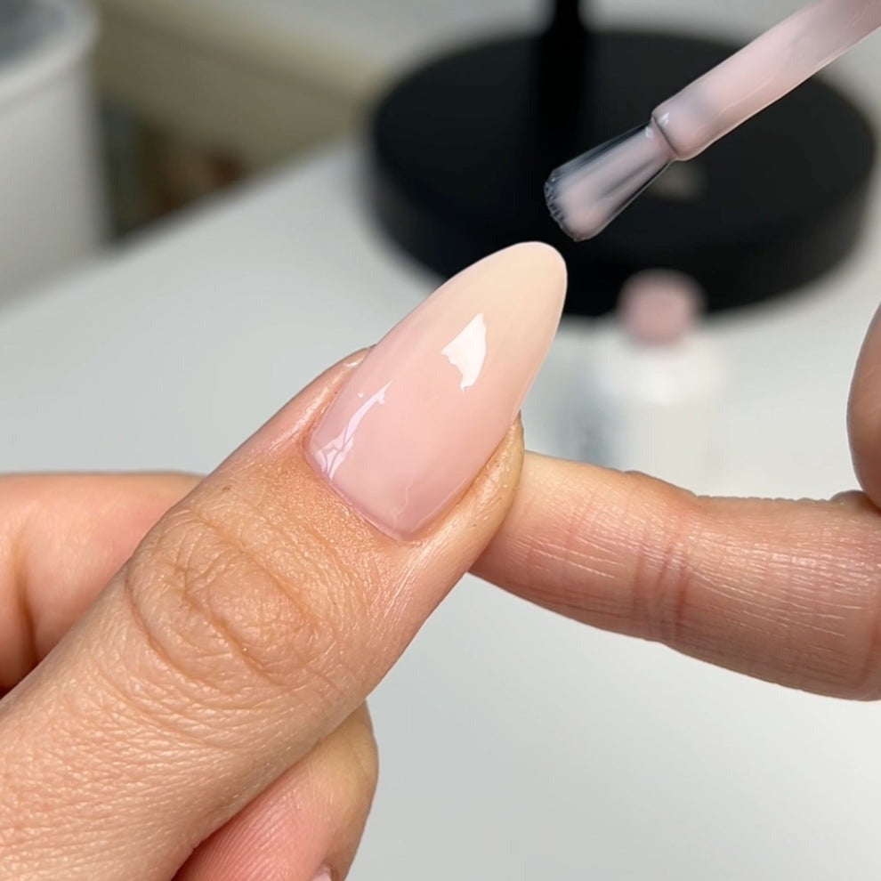 DND | 871 HOW DO U NEUTRAL?