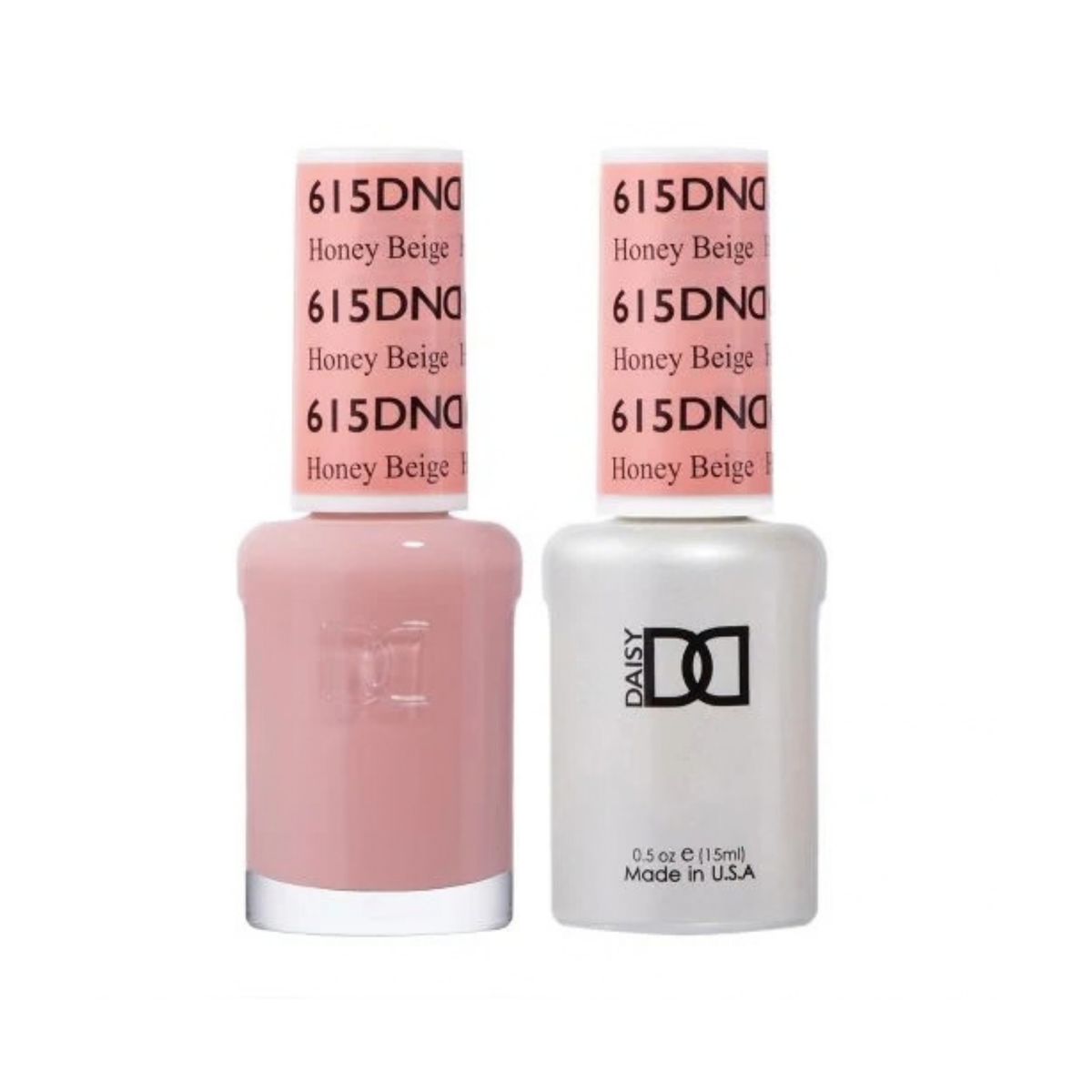 DND - 615 Honey Beige