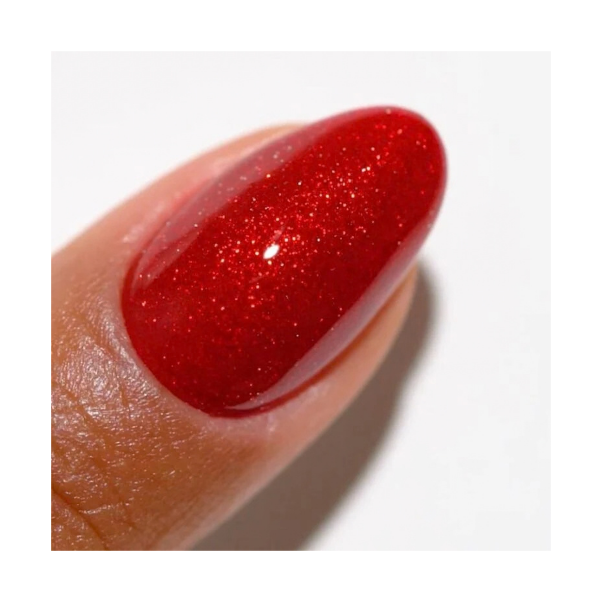 DND | 896 CHERRY CITRUS