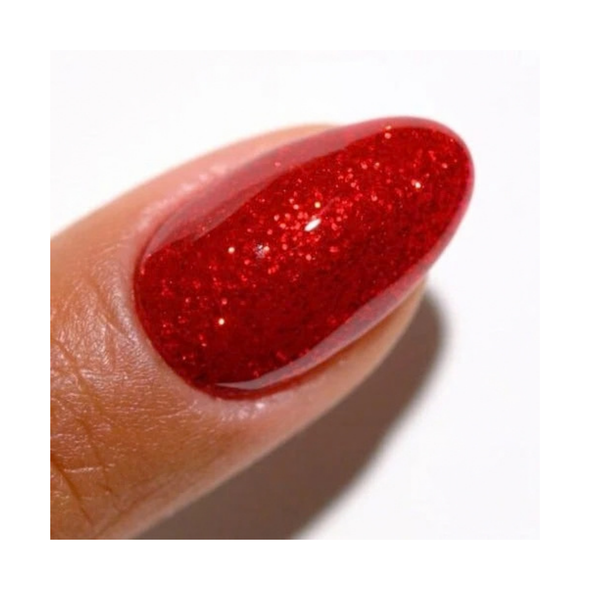 DND | 898 RED AURA
