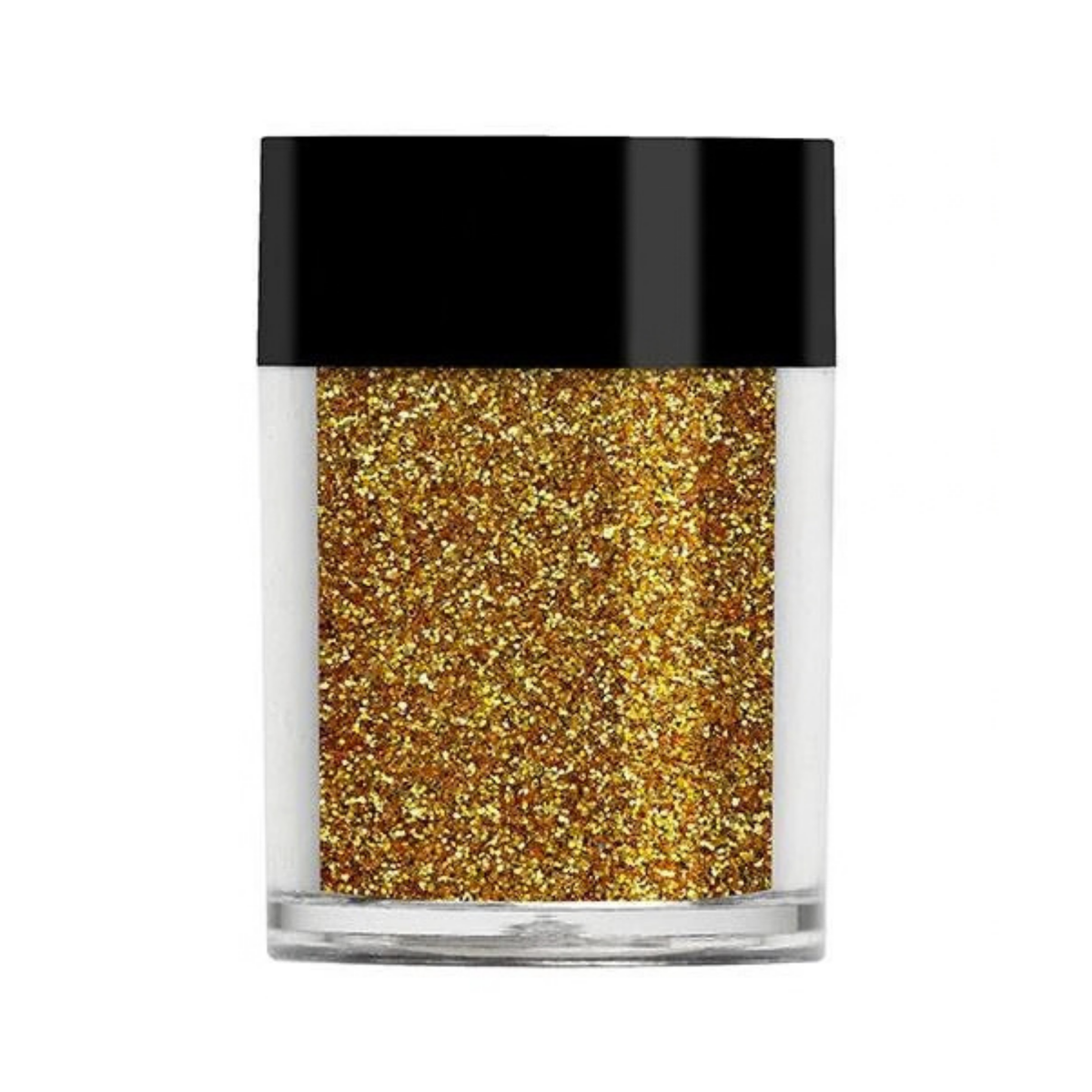 LECENTE - GOLD ULTRA FINE GLITTER