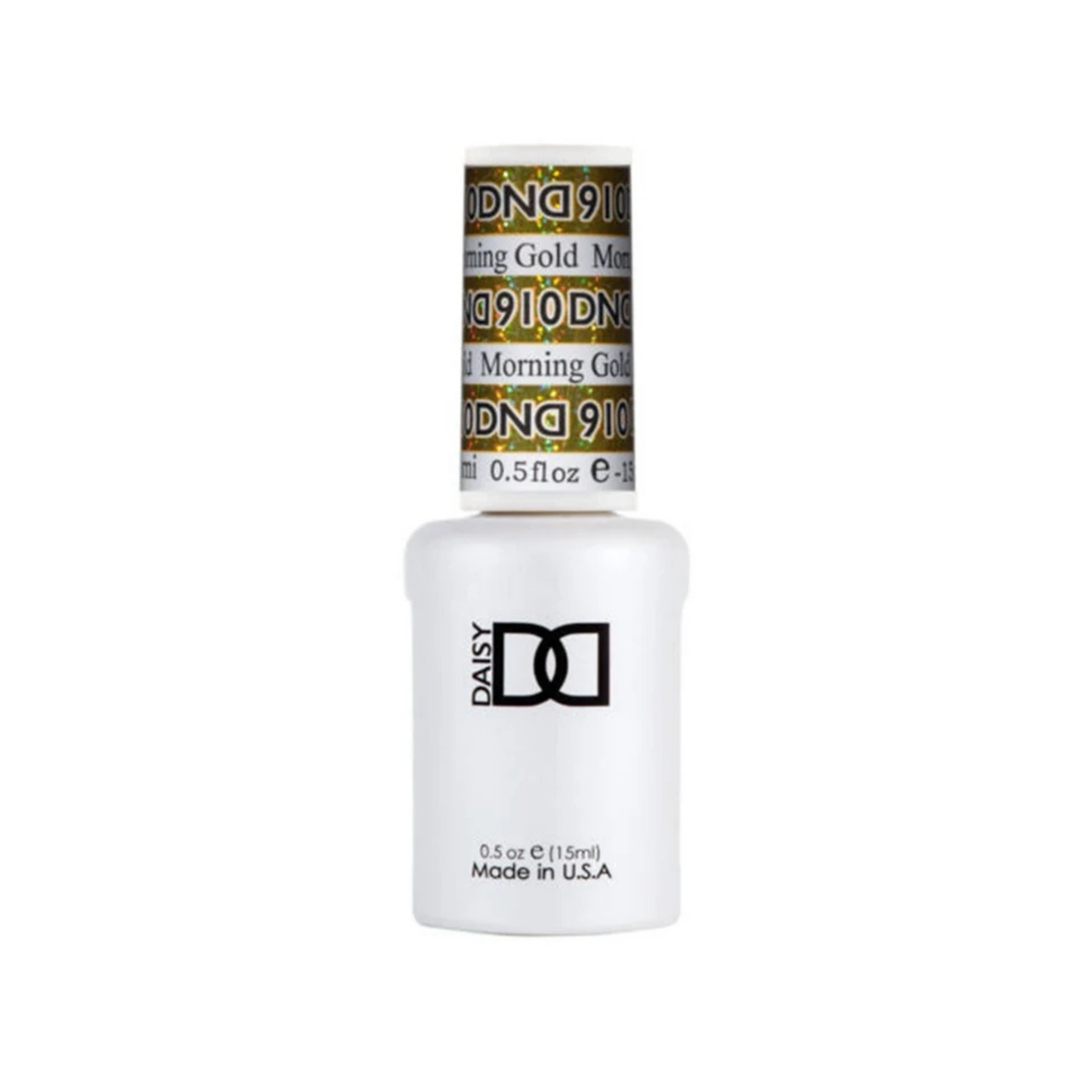 DND | 910 MORNING GOLD
