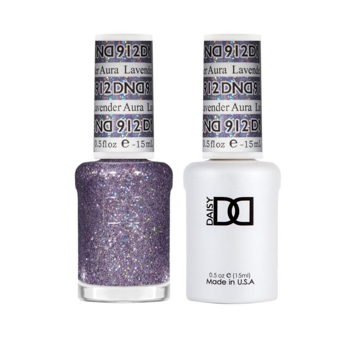 DND | 912 LAVENDER AURA