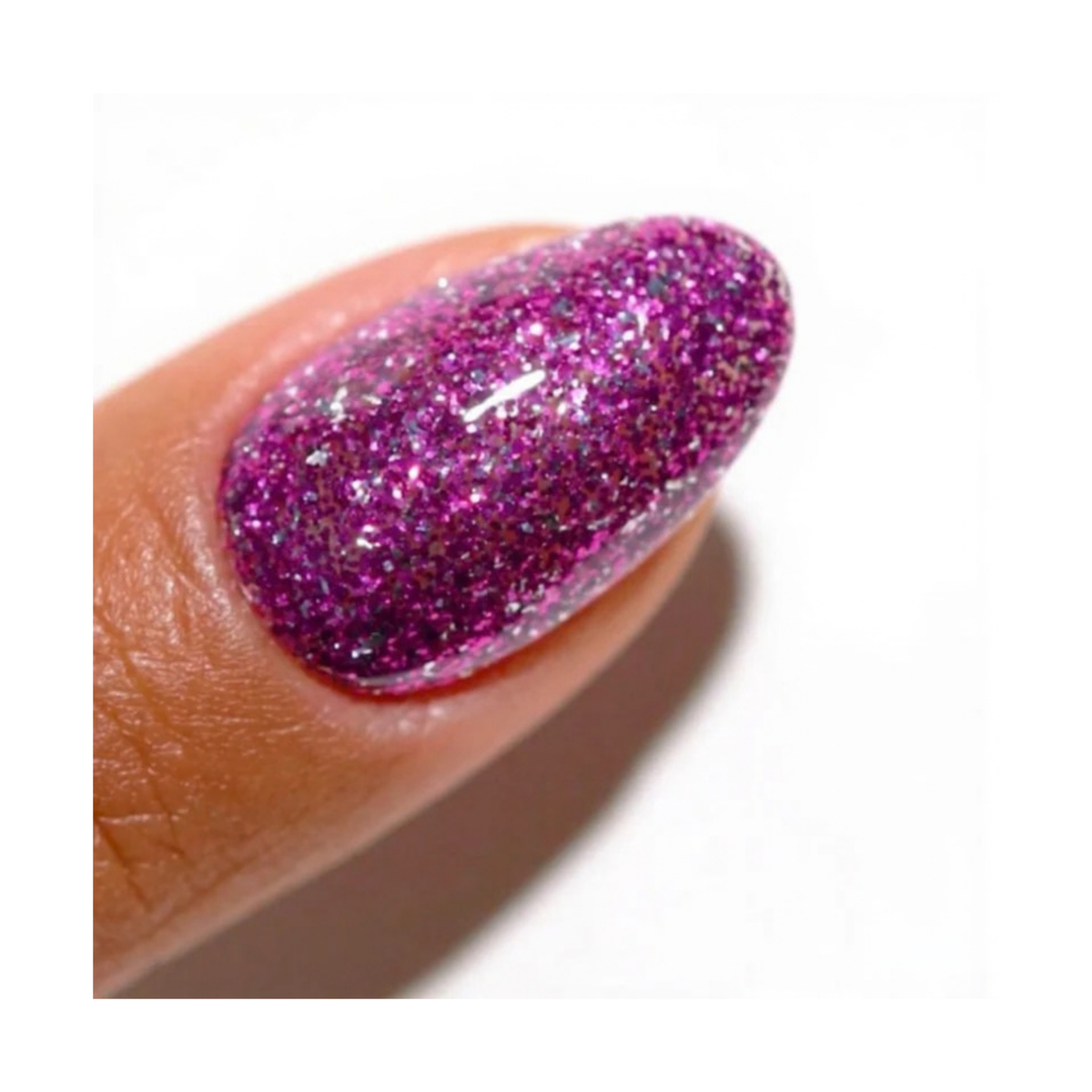 DND | 919 MAGENTA MAGIC