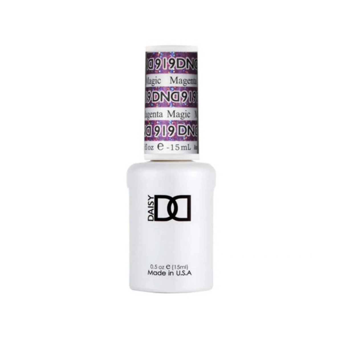 DND | 919 MAGENTA MAGIC