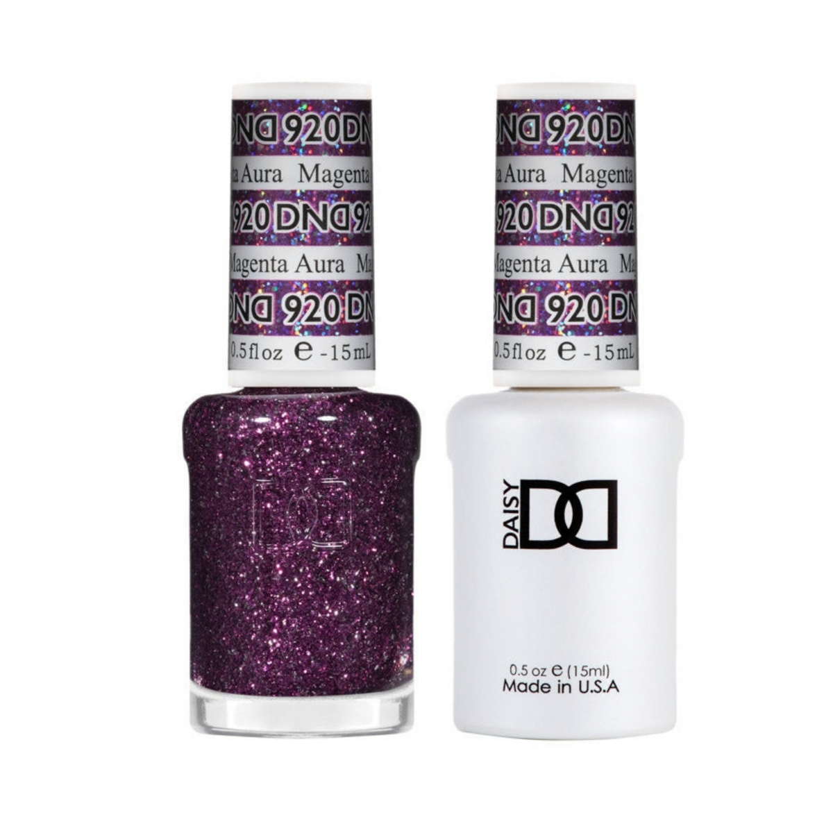 DND | 920 MAGENTA AURA