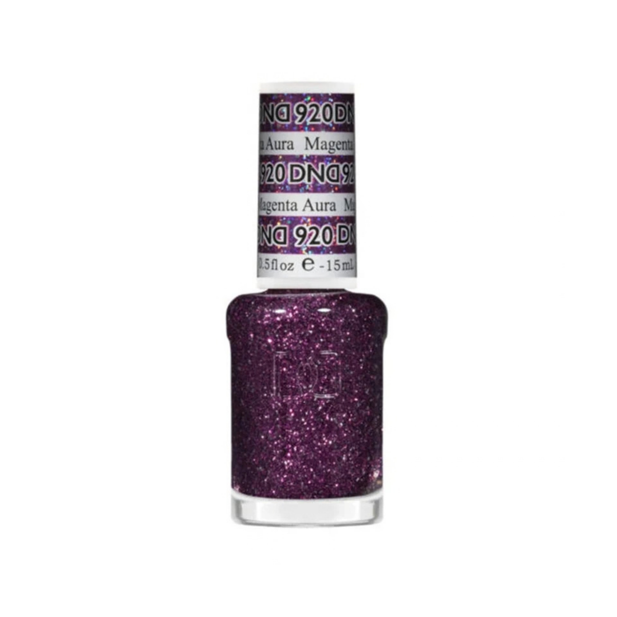 DND | 920 MAGENTA AURA
