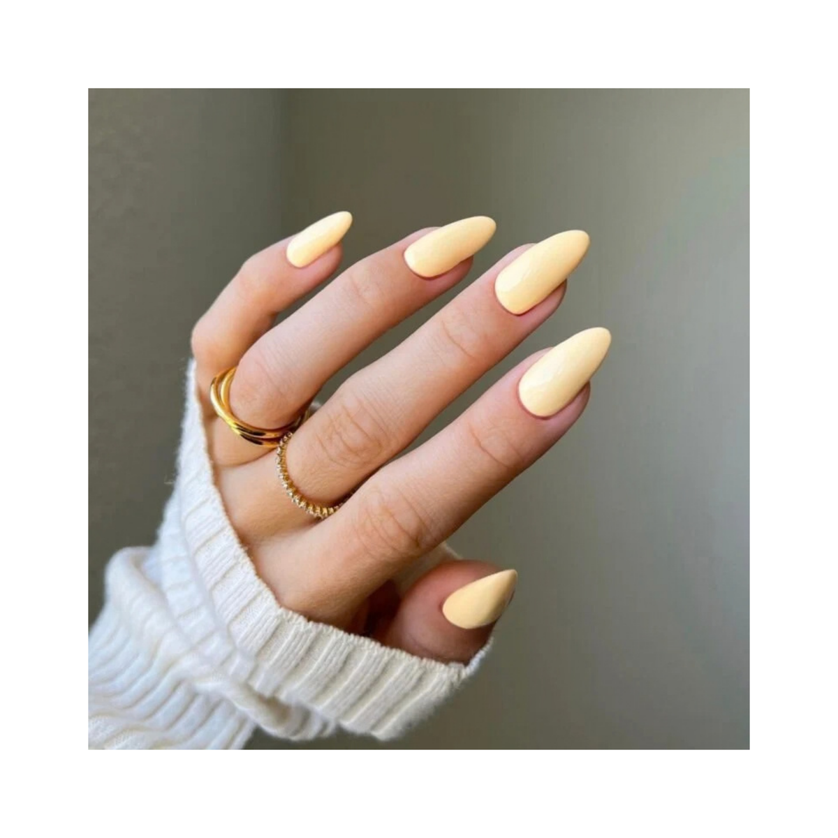 DND | DIVA 085