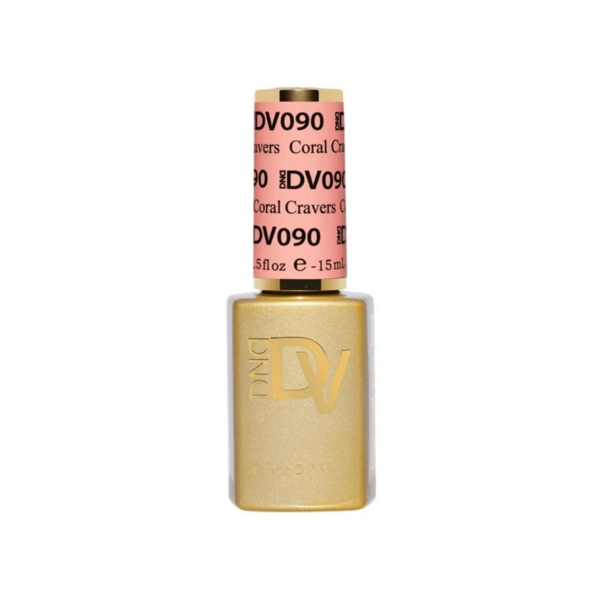 DND | DIVA 090