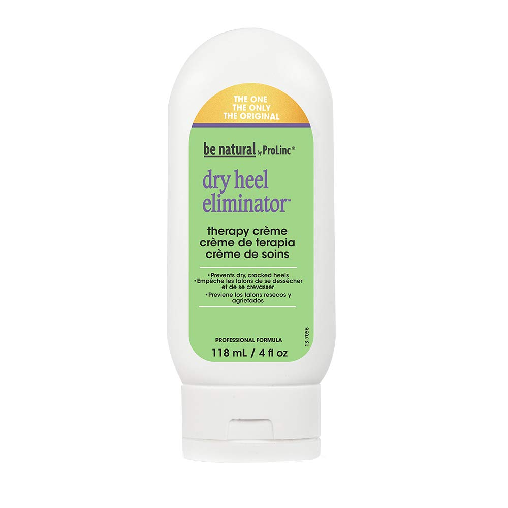 PROLINC | DRY HEEL ELIMINATOR 4 OZ