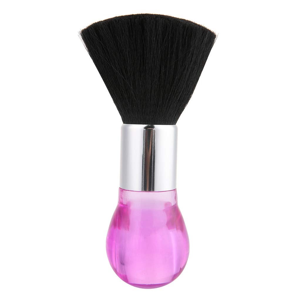 NAIL DUST BRUSH | JUMBO SIZE