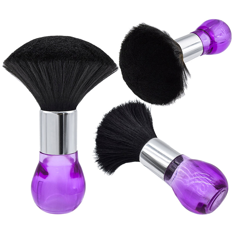 NAIL DUST BRUSH | JUMBO SIZE