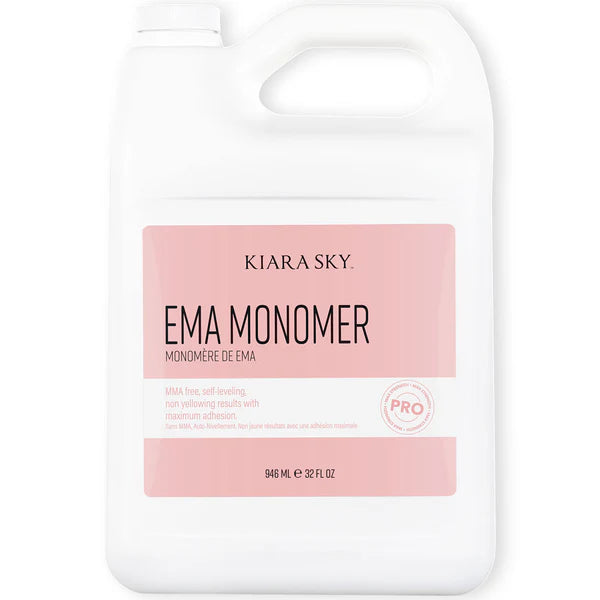 KIARASKY | EMA Monomer 32oz