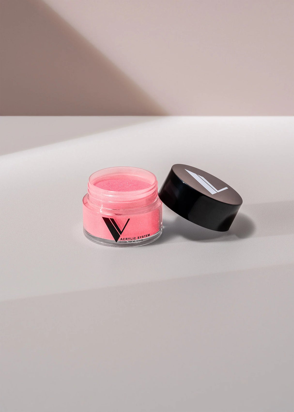 VALENTINO| ACRYLIC & DIP - 206 FAIRY DUST