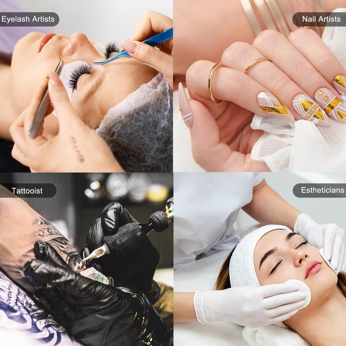 HALF MOON LAMP | FLOOR STYLE (HD-M6X)