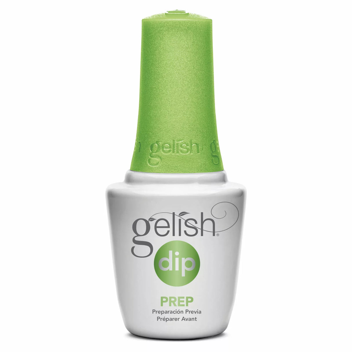 GELISH | DIP - PREP (0.5oz)