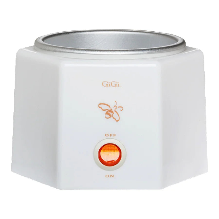 GIGI | SPACE SAVER WARMER