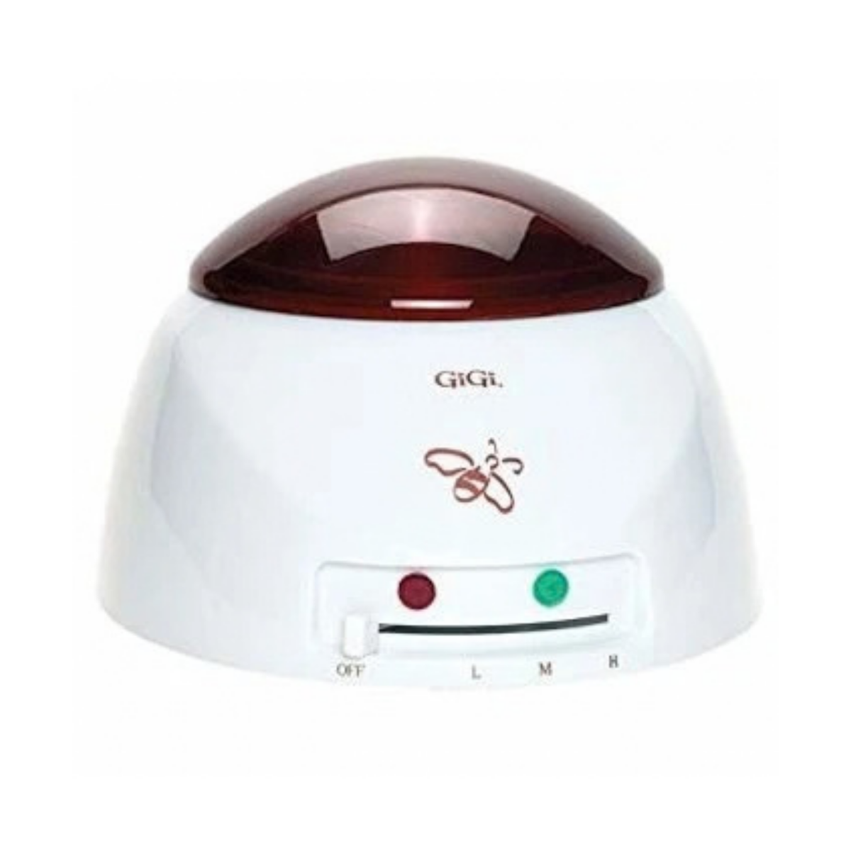 Gigi - Wax Warmer