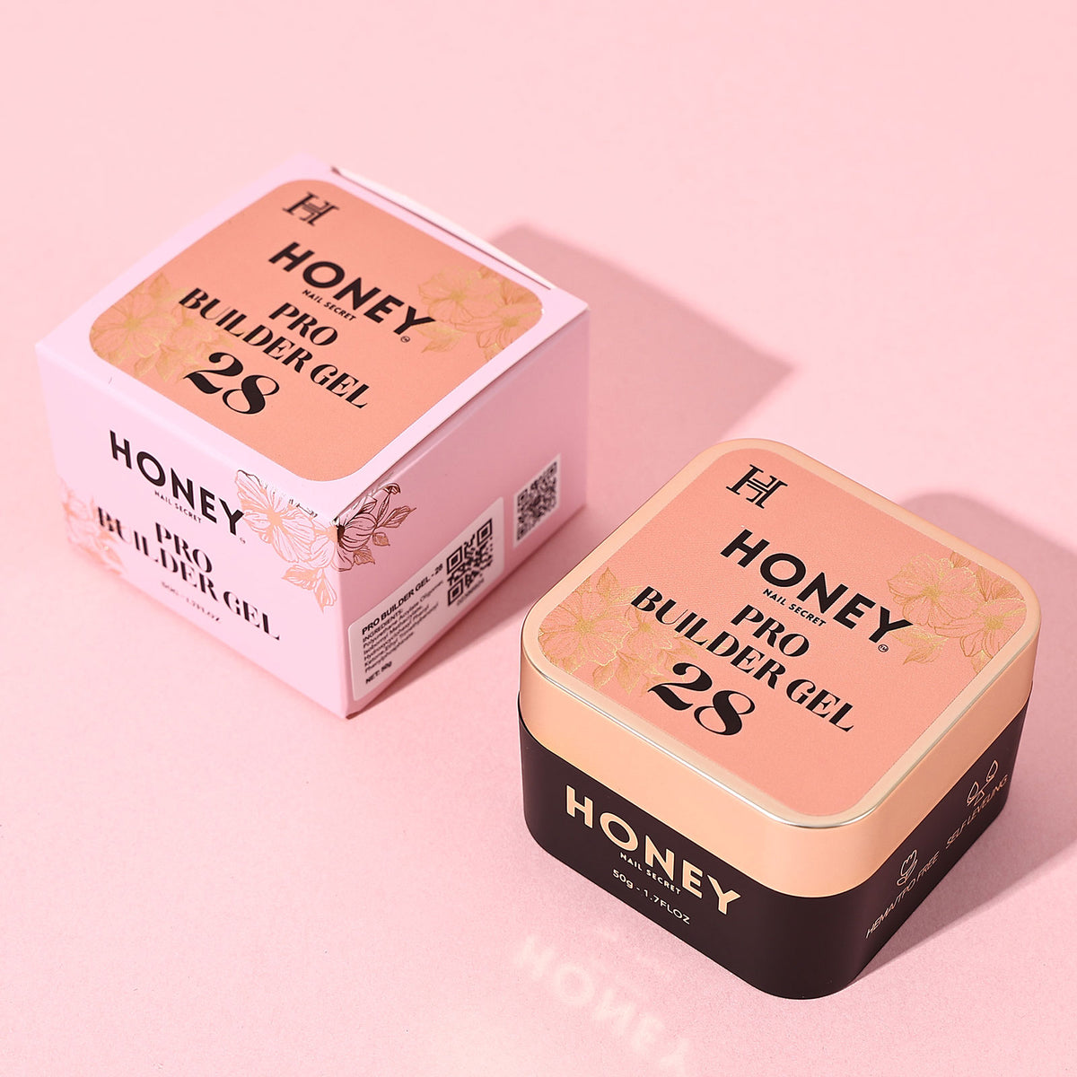 HONEY Nail Secret Pro Builder Gel #28-2.jpg