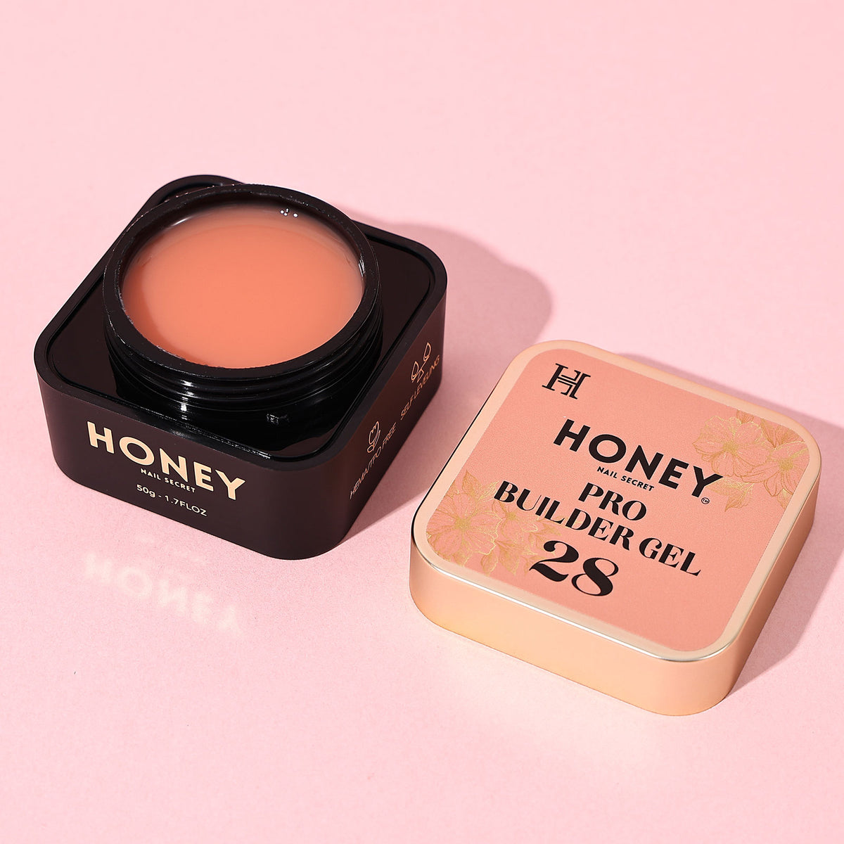 HONEY Nail Secret Pro Builder Gel #28.jpg