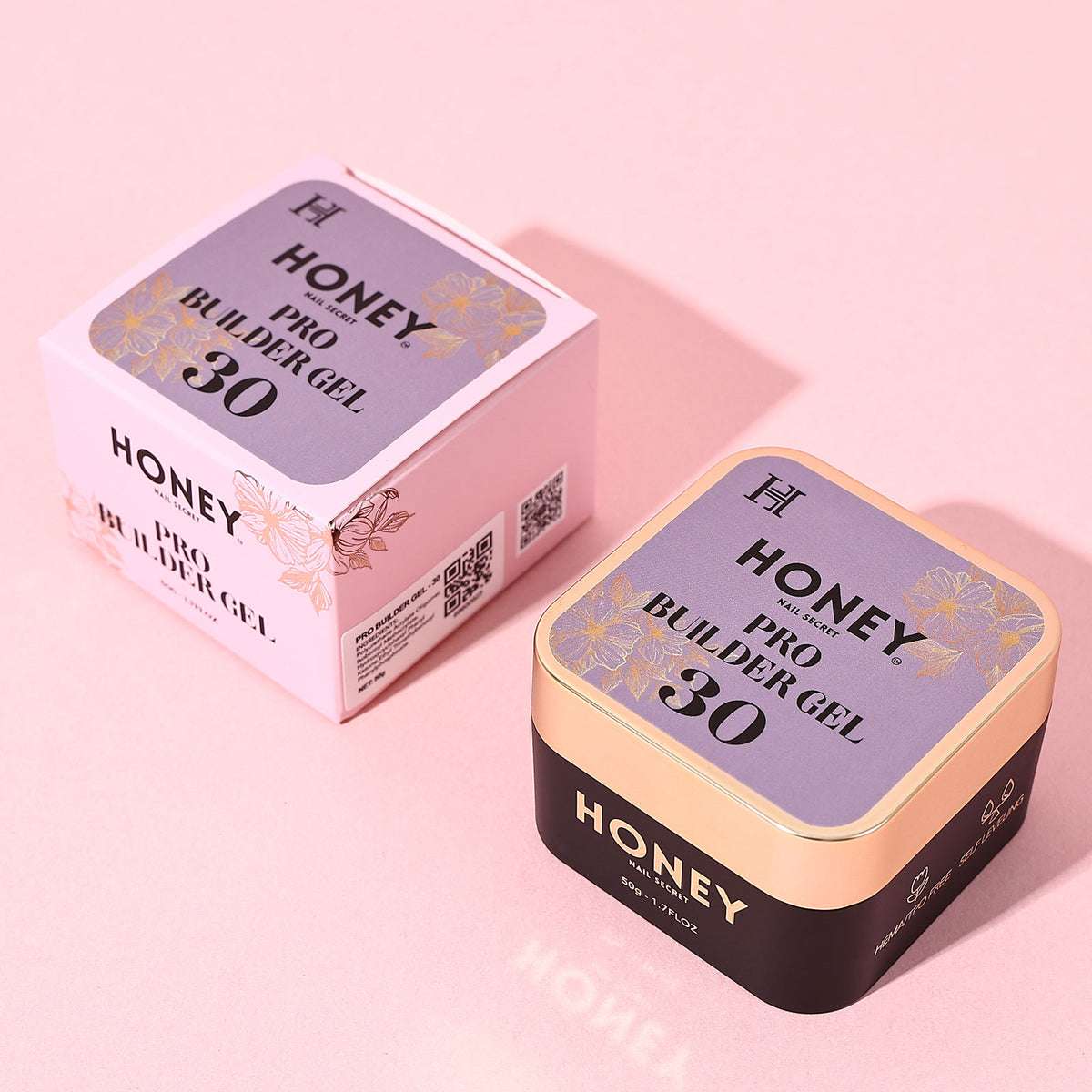 HONEY Nail Secret Pro Builder Gel #30-2.jpg