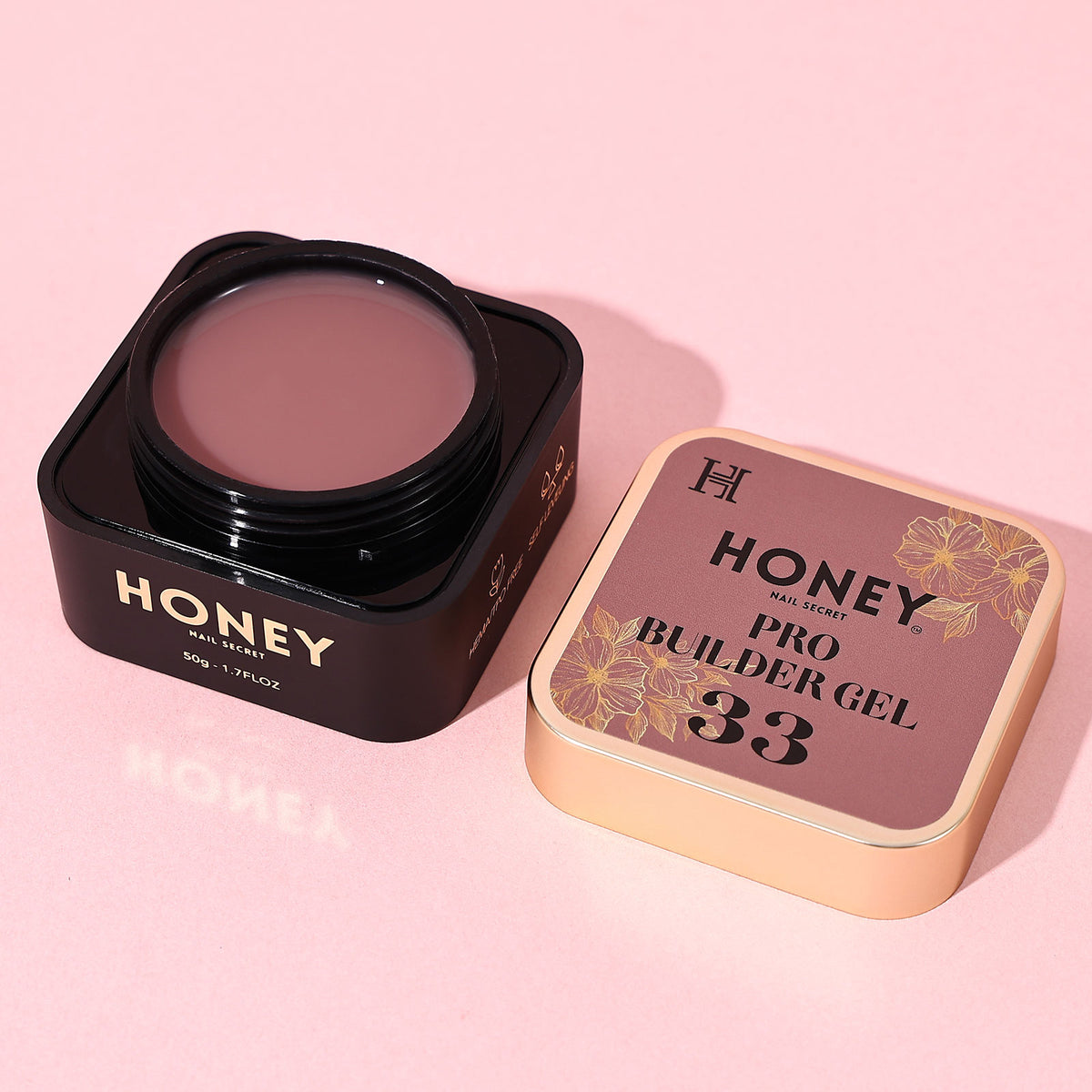 HONEY Nail Secret Pro Builder Gel #33.jpg